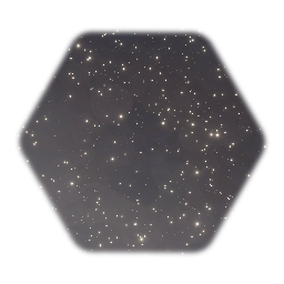 Remix of Field of Stars