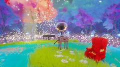 (Miley Cyrus) - Music Showcase!