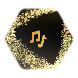 Remix of Sinister Choir (Loop)