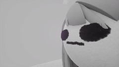 Dreams is litterally dying (read description)