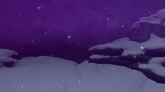 White stick adventure livello 4