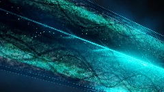 A screenshot taken in Dreams. 14 of 18.