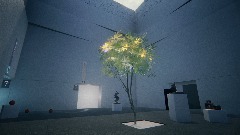 A screenshot taken in Dreams. 20 of 25.