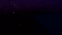 The patty show s2 ep1 part 4