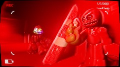 A screenshot taken in Dreams. 6 of 17.