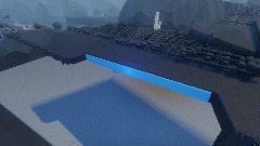 A screenshot taken in Dreams. 14 of 22.