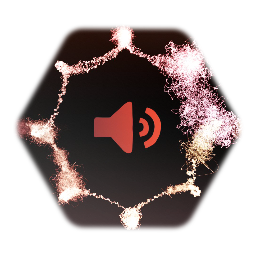 Keanu Reeves VO collection