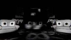 A screenshot taken in Dreams. 6 of 6.