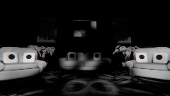 A screenshot taken in Dreams. 6 of 6.