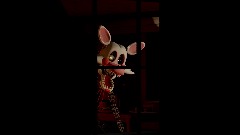 A screenshot taken in Dreams. 28 of 28.