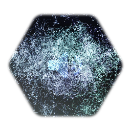 Thanos beatbox but Thanos decides to make a massive fard in-