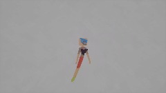 A screenshot taken in Dreams. 4 of 26.