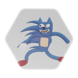 Sanic