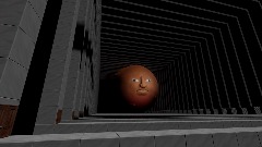 THE MEATBALL MAN - LITTLE RUNMO (UPDATE)