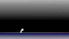 A screenshot taken in Dreams. 17 of 26.