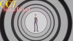 A screenshot taken in Dreams. 12 of 18.