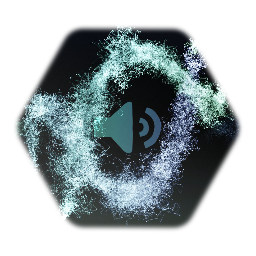 Never Gonna Give You Up