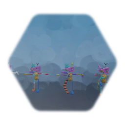 Stuff