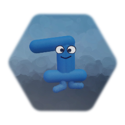 Bfdi one model