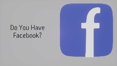 A screenshot taken in Dreams. 10 of 30.