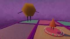 My Creation - 3/18/2020