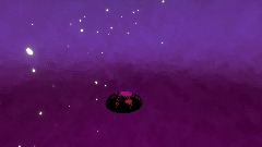 Meine Kreation – 17.2.2020