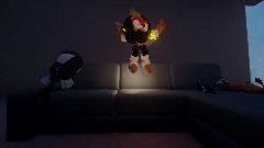 Fortnite Battle pass