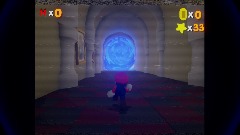 A screenshot taken in Dreams. 10 of 14.