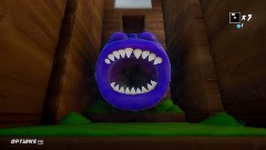 A screenshot taken in Dreams. 1 of 5.