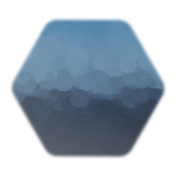 Collect Coins to add time to a timer that ends Level