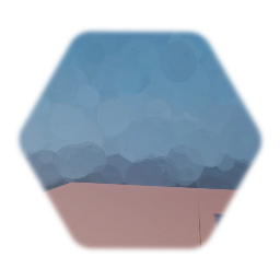 3D Mortal Kombat (2P) (EA Bugged ATM)