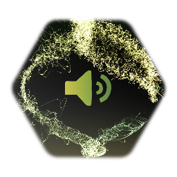 Dreaming of Clean Strat Tones