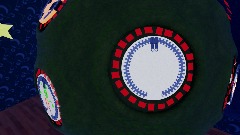 The dive-in experience