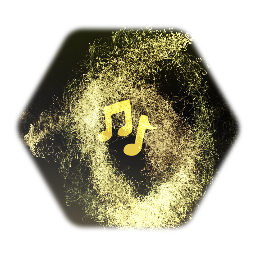 Ghibli Studio in Dreams