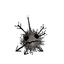 Lifebringer4U2