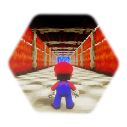 Remix of The Powerful Air Apparition But It gets outsmarted