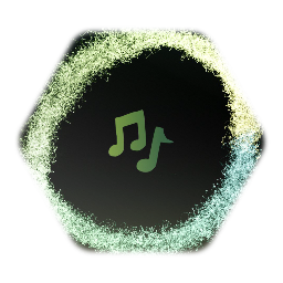 DESCENT OST - "HARKEN"