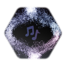 JTanners remix of Sonic 3 final boss but i improved it