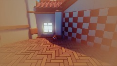 My Creation - 2/21/2020