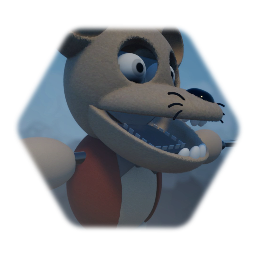 My Creation - 7/17/2022