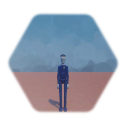 All The Things I Made