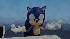 Need help with a map