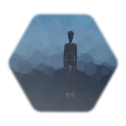 Walkman - 6/5/2020
