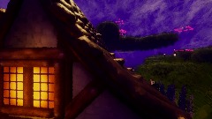 Artio's Dreams