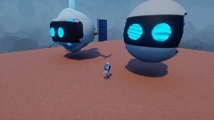 Ma création - 01/05/2023