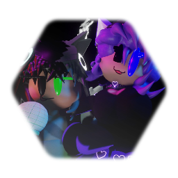 Joshua Psych Engine <term>Rework and Remasters</term>(Old)