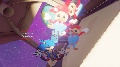 All Tonio Levels by Me and my Friends