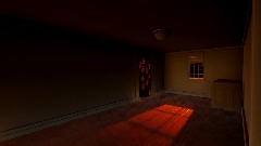 A screenshot taken in Dreams. 30 of 30.