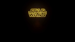 Star Wars Marvel-Esque Intro