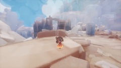 My Ancient Temple lvl2